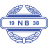 Næsby