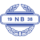 Næsby