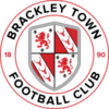 Brackley Town