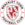 Brackley Town logo