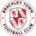 Brackley Town