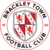 Brackley Town