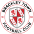 Brackley Town logo