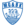 Middelfart logo