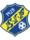 Eskilsminne