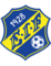 Eskilsminne logo