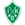 Brage logo