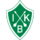 Brage