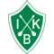 Brage logo