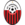 Skendija 79 logo
