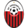 Skendija 79