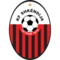 Skendija 79 logo