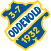 IK Oddevold