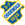 IK Oddevold logo