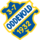 IK Oddevold