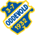 IK Oddevold logo