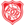 Thór logo
