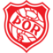 Thór logo