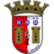 Braga logo