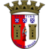 Braga logo