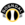 Sogndal logo