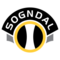 Sogndal logo