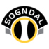 Sogndal logo