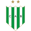 Banfield