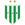 Banfield logo