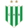 Banfield