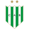 Banfield logo