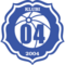 Klubi-04 logo