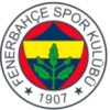 Fenerbahce