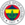 Fenerbahce logo