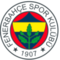 Fenerbahce logo