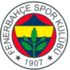 Fenerbahce logo