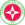 TPV logo