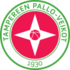 TPV logo