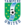 Tampere United logo