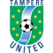 Tampere United logo