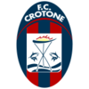 Crotone