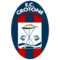 Crotone logo