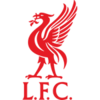 Liverpool logo