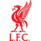 Liverpool logo