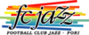 Jazz