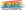 Jazz logo