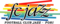 Jazz logo
