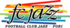 Jazz logo