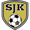 SJK Akatemia