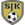 SJK Akatemia logo